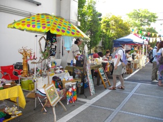 expo 2010.3ji.jpg